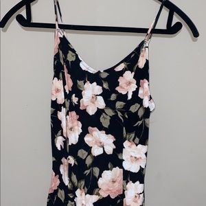 american eagle body suit